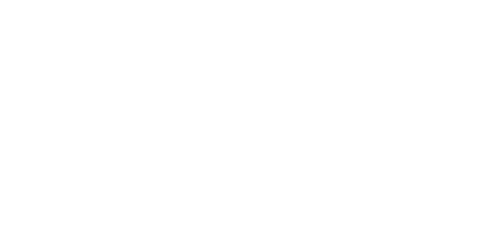 Unfassbier Braumanufaktur